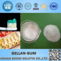 Free sample gellan gum almond milk